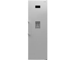 Sharp SJLC41CHDWEEU - koelkast - kastmodel - wit