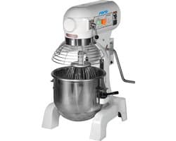 SARO Planeetmenger model PR 20
