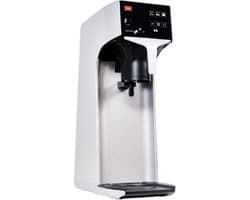 MELITTA PROFESSIONAL - Filterkoffiemachine XT-180 TMC - 31629