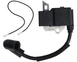 Geschikt voor ontstekingsmodule bobine onderdeelnummer 585836101 voor Husqvarna 125B 125BVX 125BX
