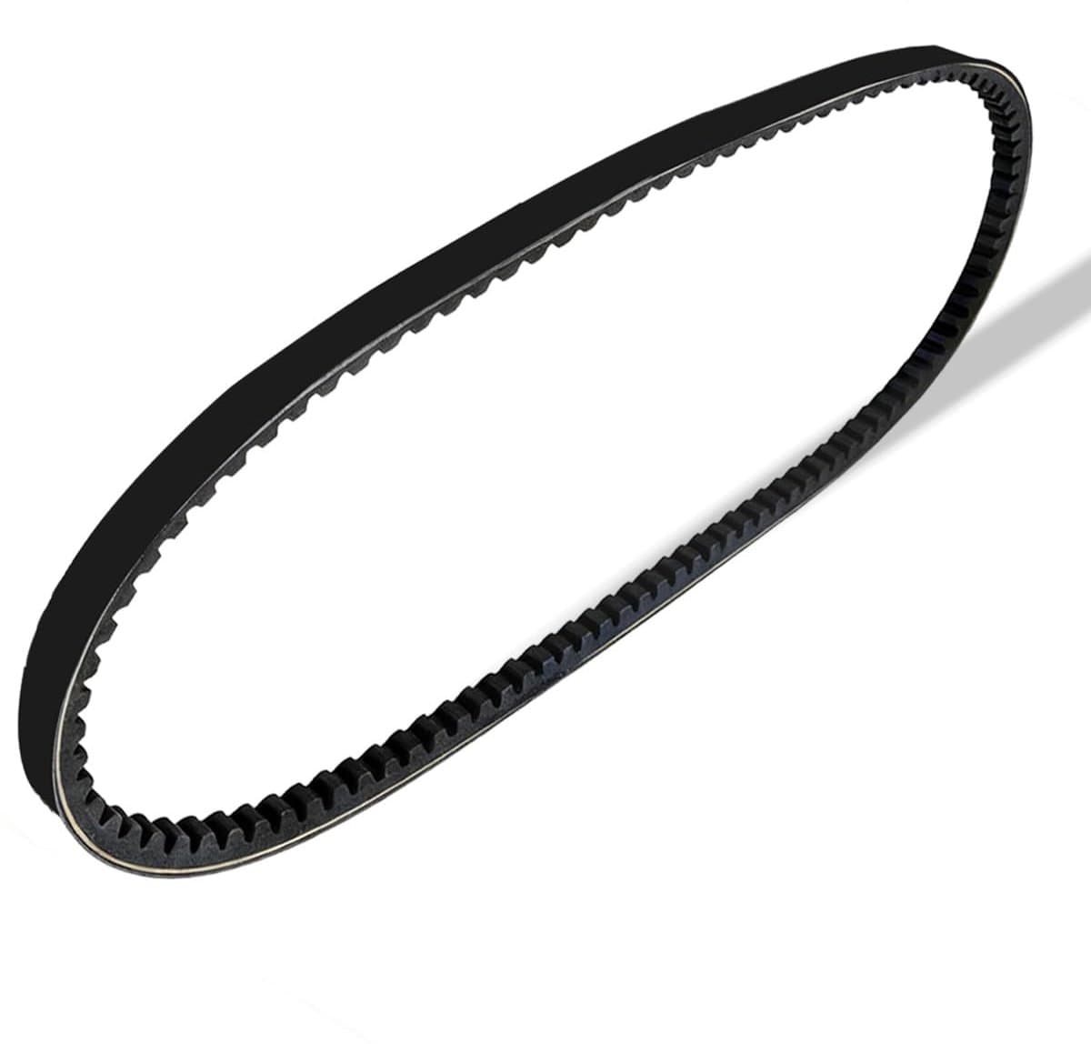 Dailygoods - Aandrijfriem voor Grasmaaier Stiga Park 95 Combi Deck - 800 mm Omtrek — afbeelding 1