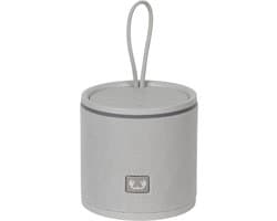 Fresh ’n Rebel Air Drums - Draadloos drummen met speaker