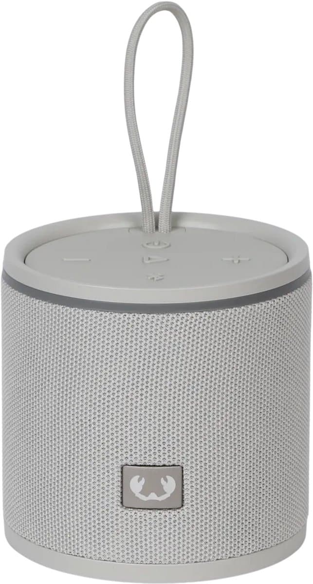 Fresh ’n Rebel Air Drums - Draadloos drummen met speaker — afbeelding 1
