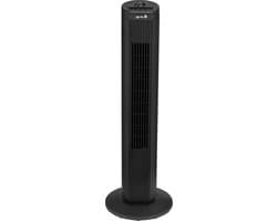 Arielli ATF-1025MB Ventilator