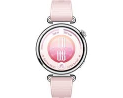 HUAWEI WATCH GT 7 41mm Pink