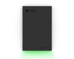 Seagate Game Drive for Xbox - Externe Harde Schijf - 2TB