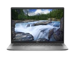 Dell Latitude 7440 - 14" WUXGA - Intel Core i7-1365U - 256 GB - 16 GB - Windows 11 Pro