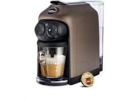 Lavazza Desea Automatische Capsule Koffiezetapparaat 1.1 L Bruin