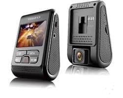 VIOFO Dashcam A119 V3+ GPS