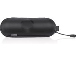 Wacaco Nanopresso M-Case