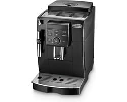 De'Longhi ECAM 25.120.B - koffiezetapparaat