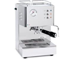 Quickmill 3004 met dubbel thermoblock