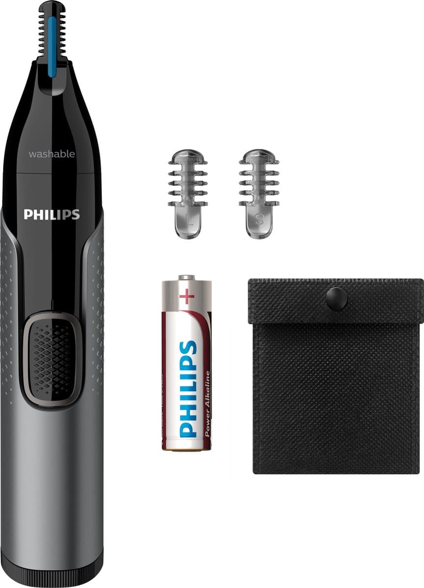 Philips NT3650/16 — afbeelding 1