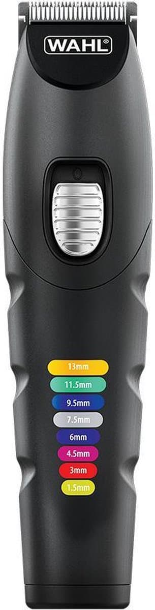 Wahl Color Trim Advanced — afbeelding 1
