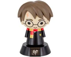 Harry Potter: Icon Light V2