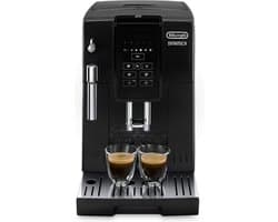 Delonghi Espresso Auto - ECAM353.15.B