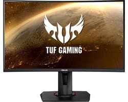 VG27VQ