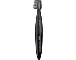BRAUN PT 5010 Precisietrimmer — afbeelding 1