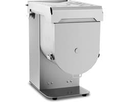 Vleesmixer - 550 W - 20 L - Royal Catering