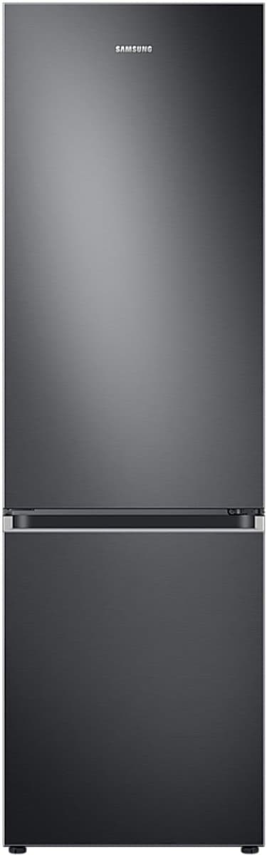 Samsung RB36T602FB1 Vrijstaande Koel-vriescombinatie | 386 L | No Frost — afbeelding 1