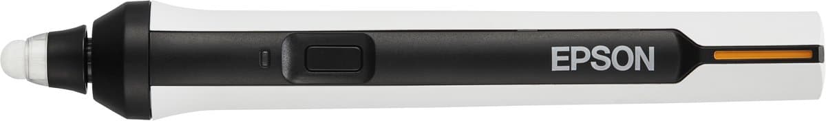 Interactive Pen - ELPPN05B - Blue - EB-6xxWi/Ui / 14xxUi — afbeelding 1