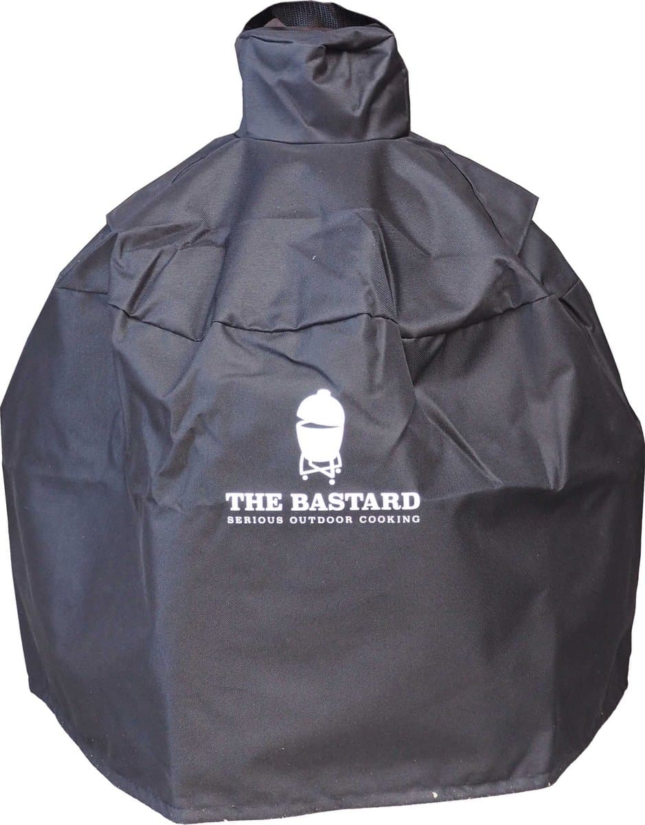 Regenhoes (raincover) compact The Bastard — afbeelding 1