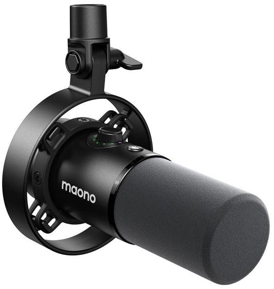 Maono - PD300X - Microfoon — afbeelding 1