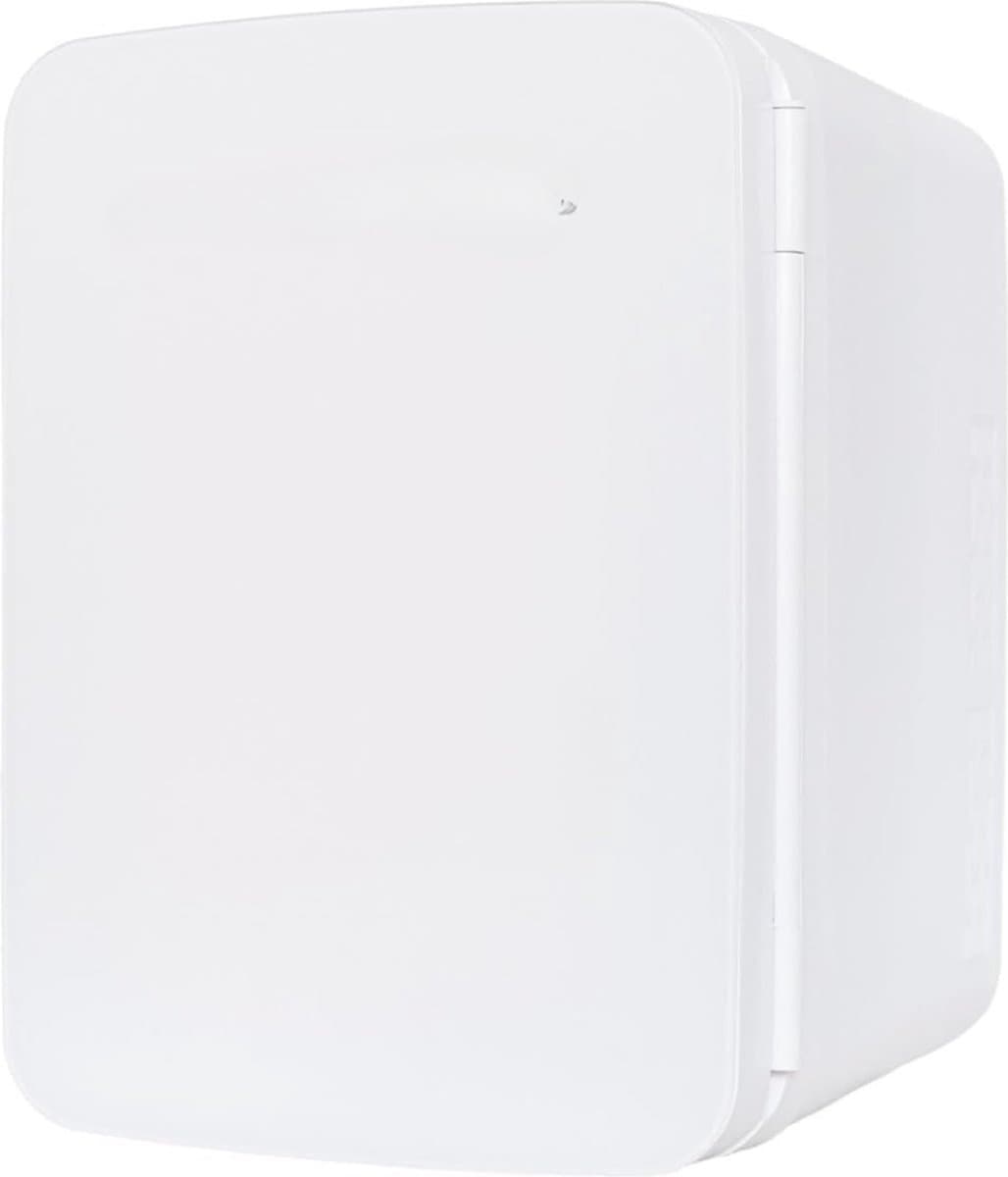Solacis Skincare fridge - Skincare - Skincare koelkast - Tools - Organizer - Must have voor uw skincare! — afbeelding 1