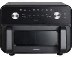 Panasonic Airfryer NFBC1000KXE