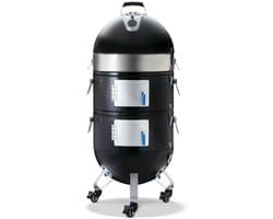 Napoleon grills - Apollo 22 3 in 1 Smoker dia. 57 cm