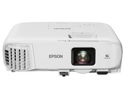 Epson - V11HB60040 - Projector