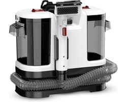 Core® Vlekkenreiniger - Vlekkenreinigers - Tapijtreiniger Machine - Vlekkenreiniger Bank - Zwart - 19cm x 31cm x 37cm; 3kg