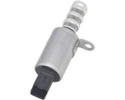 Magneetklep voor nokkenasregeling met variabele timing V758776080, gebruikt in de modellen Geschikt Voor 207, 307, 208, 308, 408 en 508.
