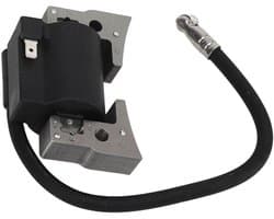Bobinemodule 101909201: Snelle reactie, soepele werking. (geschikt voor Club Car FE290 FE350 FE400)