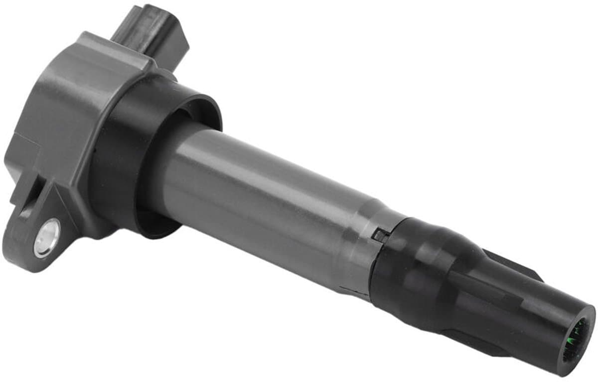 Bobine, Geschikt voor MW250963 metalen rubber bobine vervangingsonderdelen — afbeelding 1