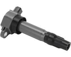 Bobine, Geschikt voor MW250963 metalen rubber bobine vervangingsonderdelen