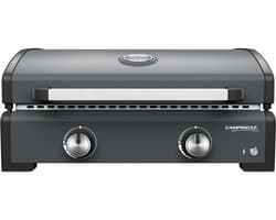 Campingaz Plancha Sigma 2 Cook