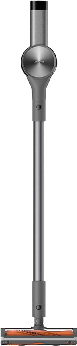 Xiaomi Vacuum Cleaner G20 Max | Steelstofzuiger | 180AW zuigkracht | Snoerloos | 4.2kg | 0.6L stofreservoir | Meerdere accessoires — afbeelding 1
