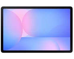 Samsung Galaxy Tab S10 FE - Wifi - 128GB - Light Blue