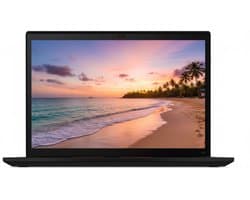 Lenovo ThinkPad X13 Gen 2i - Intel® Core™ i3-1115G4