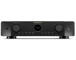 Marantz Cinema70SS2/N1B surround receiver