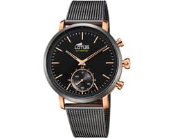 Lotus Herenhorloge 18805/3