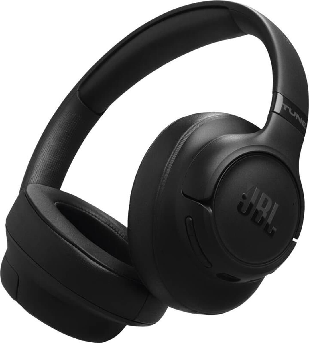 JBL Tune 780NC Zwart — afbeelding 1
