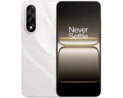 OnePlus Nord 5 - 512GB/12GB - Marble Sands