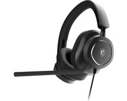 MSI Maestro 300 - Gaming Headset - Bedraad - PC, Playstation, Nintendo Switch.
