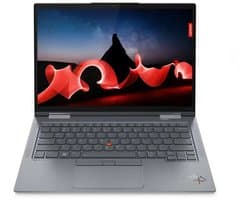Lenovo ThinkPad X1 Yoga Gen 8 | Intel Core i7 | Intel Iris Xe Graphics | (″) | 1000 GB SSD | 16 GB DDR4 | US | WiFi | Windows 11 Pro