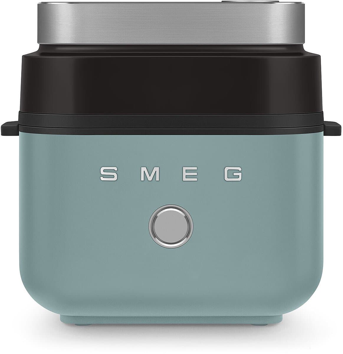 Smeg Heteluchtfrituurpan AFC01EGMEU | | 8017709365035 — afbeelding 1