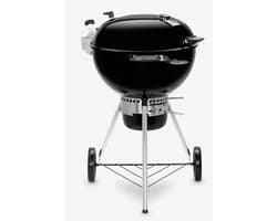 E-5770 Barbecue