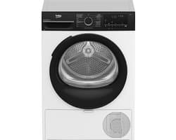 Condensdroger BEKO