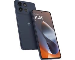 Motorola - Moto G86 Power 5G - 12GB/256GB - Spellbound